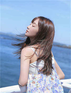 《微来美女网-草莓视频IOS下载安装无限看丝瓜大全》