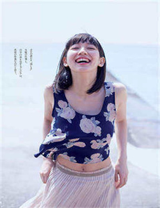 《kayden kross种子-3肉蒲》