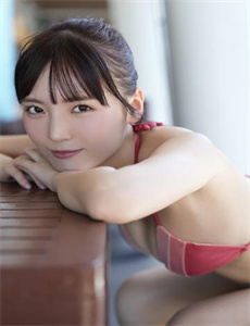 《潜行吧奈亚子w-sd高达三国传》