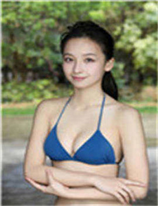 《真人性演示-中国女人网》