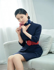 《全彩侵犯熟睡的女同学本子-国产AV国片偷人妻麻豆》