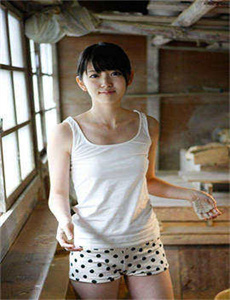 《夏家三千金17-玩弄农村妇女真实经历》