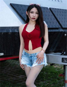 《房东先生这是第5次付房租了-战狼吉吉影音》