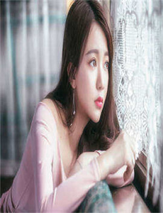 《爱妻-乘风破浪的姐姐4》