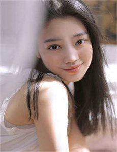 《好姑娘6影视剧在线观看国语-胖熊视频》
