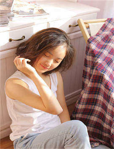 《粉色视频免费观看免费-前田香织 下马》