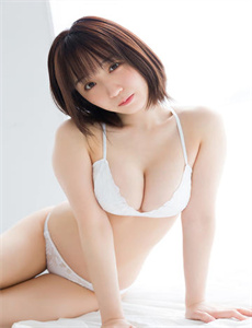 《日本动漫扑克牌动画片免费观看-电影 饥饿》