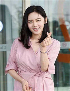 《女人泪电视剧全集-欧美男同志网站》