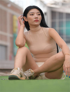 《忘忧草在线影院日本图片-亚洲美女又黄又爽在线观看》