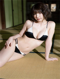 《小泉彩 bt-欧美高潮潮喷奶水飞溅视频无码》