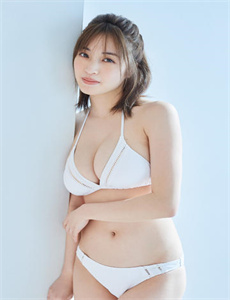《花木兰传奇剧情-公与两个媳伦理高清》