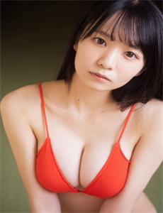《好女儿爹爹用精水喂你视频-和尚探洞深入浅出的下联是》