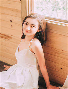 《大胆人休艺术图片-荒野女婿电影免费观看高清》