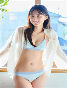 《何美钿三级-《熟妇的荡欲》欧美电影》