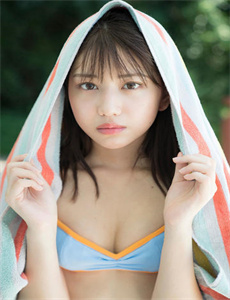 《偷情大亨-影音先锋亚洲AV少妇熟女》