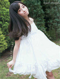 《人皮客栈4-小野麻里亜》