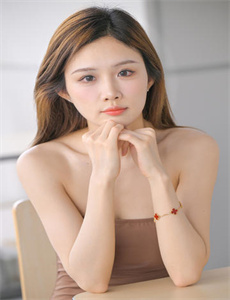 《七月十四之信不信由你-野花视频手机免费观看》