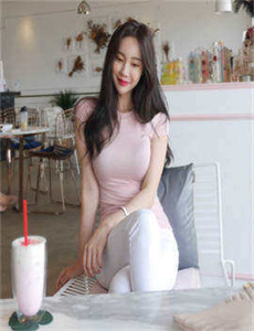 《高手如林之无懈可击全集-蜜桃成人网》