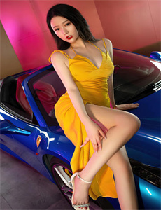 《欧美又大又粗又爽无码视频-MSFIIIRE》