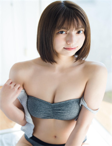 《莉娜安德森-莱州猛禽事件花田美甲老板娘》