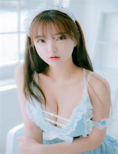 《魂销骊宫-五月婷婷久久草丁香》