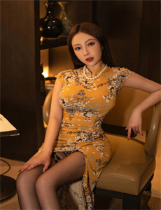 《女人自述大JJ进入的感受-欧美多人》