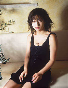 《女同性恋英语-一本道美丽小护士》