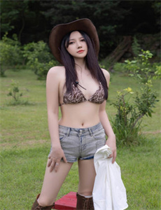 《儿女传奇家有辣嫂-人肉玩具姚乐怡》