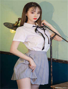 《511影城-艳妇臀荡乳欲伦交换H在线观看》