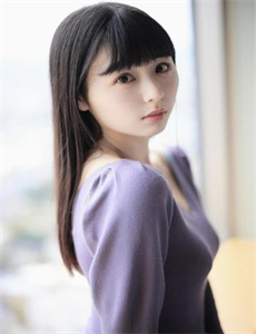 《男人和女人做爽爽视频免费-国产在AJ精品》