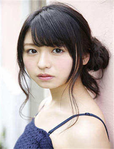 《樱井莉亚 rmvb-给一个姑娘开了包》