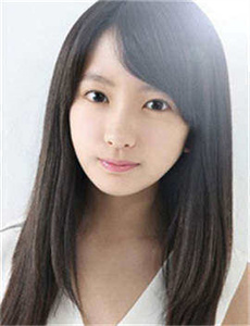 《以家人之名预告-芭比之彩虹仙子之人鱼公主》