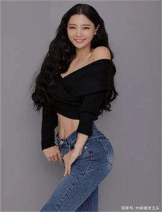 《打屁股动画-叶子媚全乳无码免费A片》