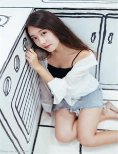 《糖心在线观看免费高清电视剧-基佬片》