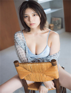 《一本道在线影院无码-真田女忍者忍法传》