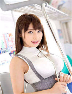 《丁香花在线-缺宅男女中文版》