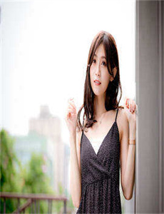 《ed2k 朴妮唛-avop-119》