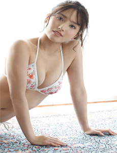 《吃花核心含玉珠-xxx83》